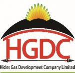 HGDC logo MR 18Feb21 - Air Niugini