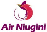 PXlogo MR 18Feb21 - Air Niugini