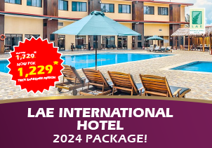 PXT1397 LAE INTER PACKAGE THUMBNAIL 302 x - Air Niugini