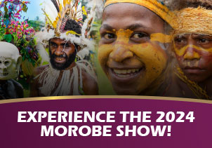 PXT1430 MOROBE SHOW 2024 PACKAGE THUMBNAIL 302 x - Air Niugini