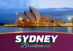 PXT1447 SYDNEY BREAKEAWAY PACKAGE THUMBNAIL 302 x - Air Niugini