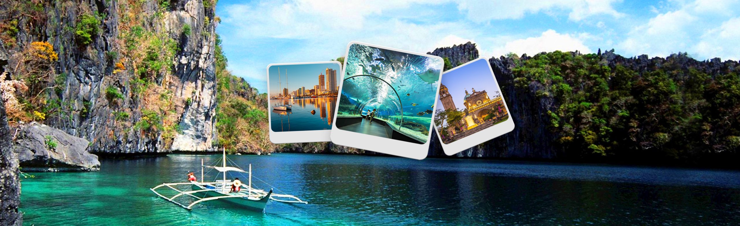 PX7627 BRISBANE MANILA WEB BANNER PAGE 160 x 552px CMS 1 scaled - Air Niugini