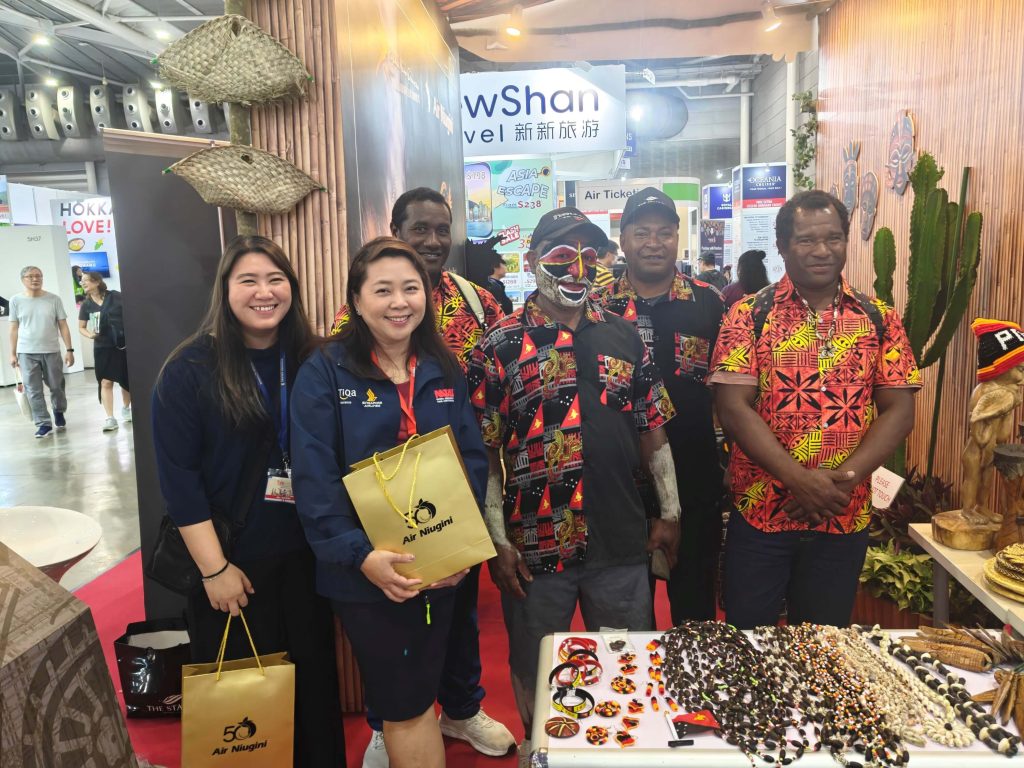 IMG20250815125437 4 - Air Niugini
